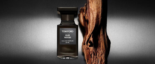 The Ultimate Guide to Finding the Perfect Fragrance for Father’s Day - Maison VELORÉ
