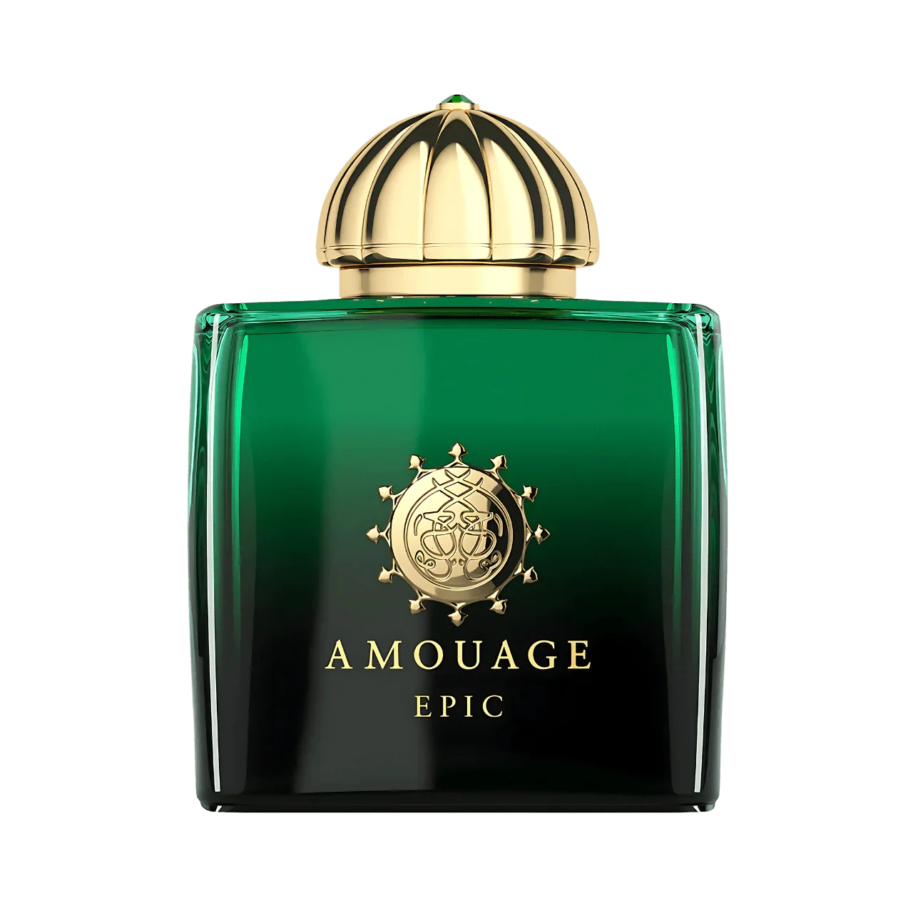 Amouage Epic 56 Extrait De Parfum - Maison VELORÉ