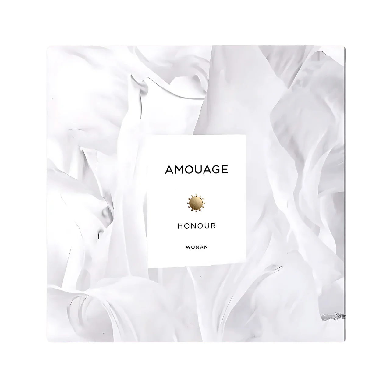 Amouage Honour - Maison VELORÉ
