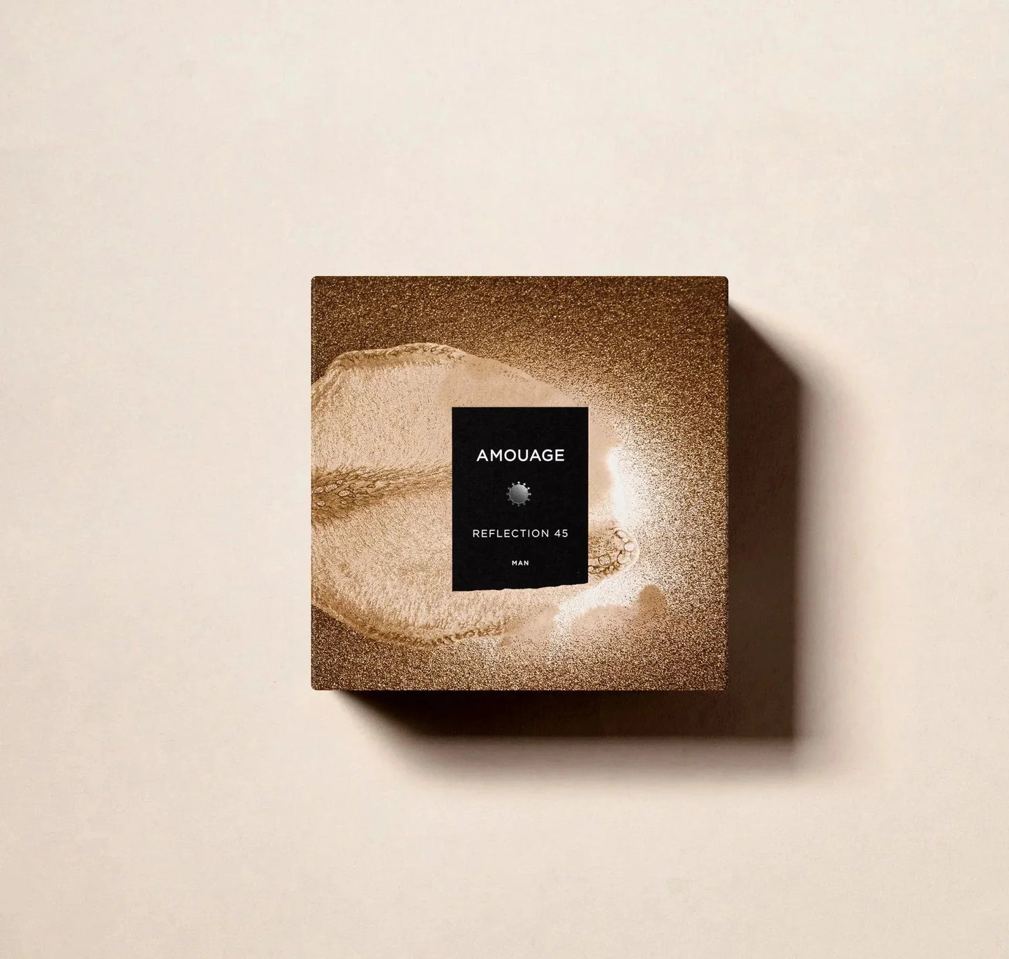 Amouage Men's Reflection 45 Extrait De Parfum - Maison VELORÉ