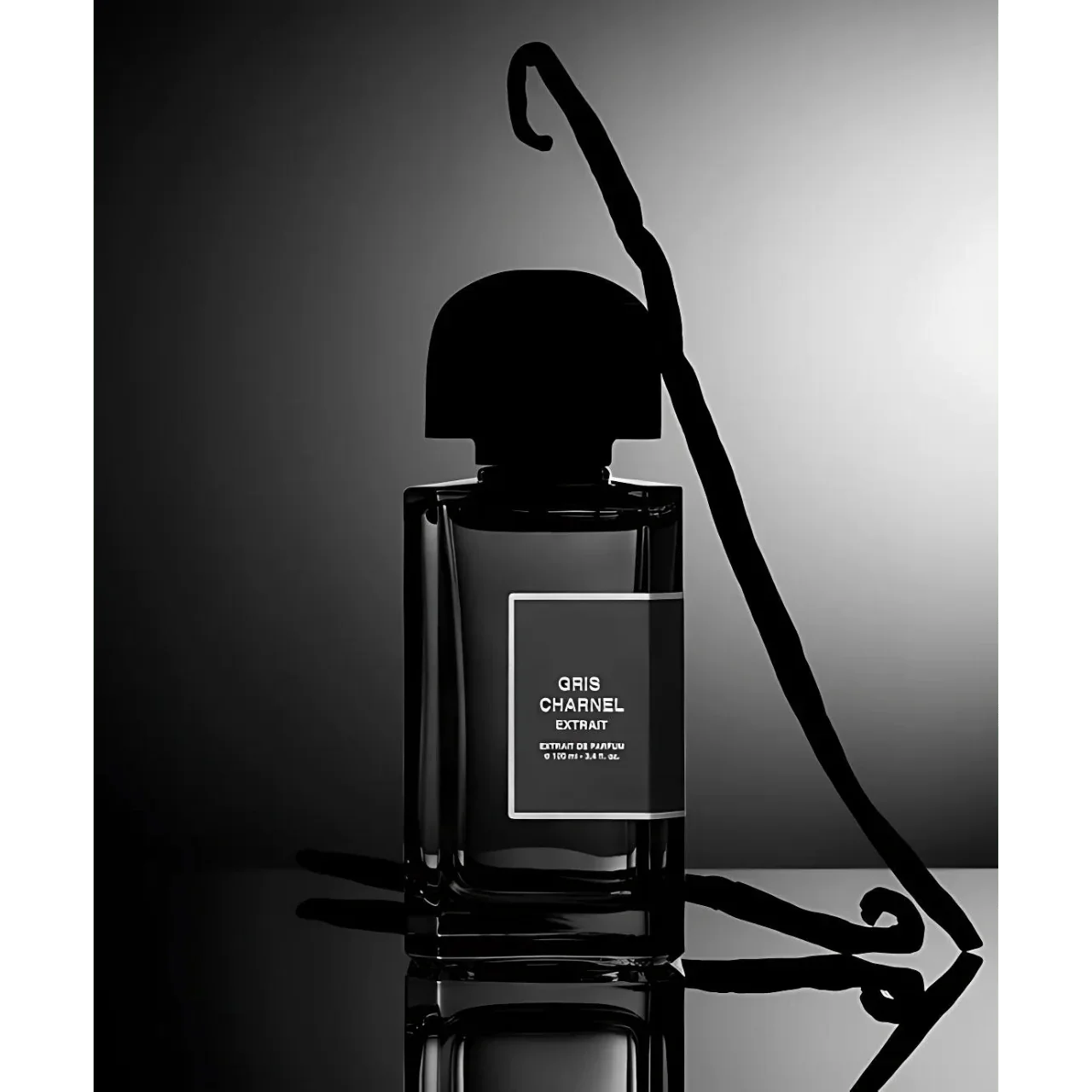 BDK Parfums Gris Charnel Extrait - Maison VELORÉ