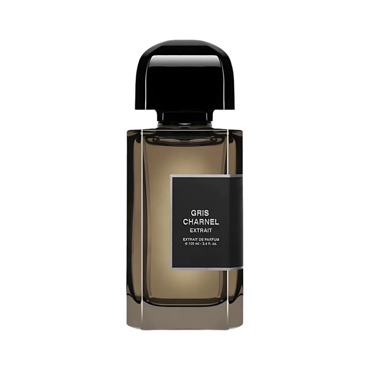 BDK Parfums Gris Charnel Extrait - Maison VELORÉ