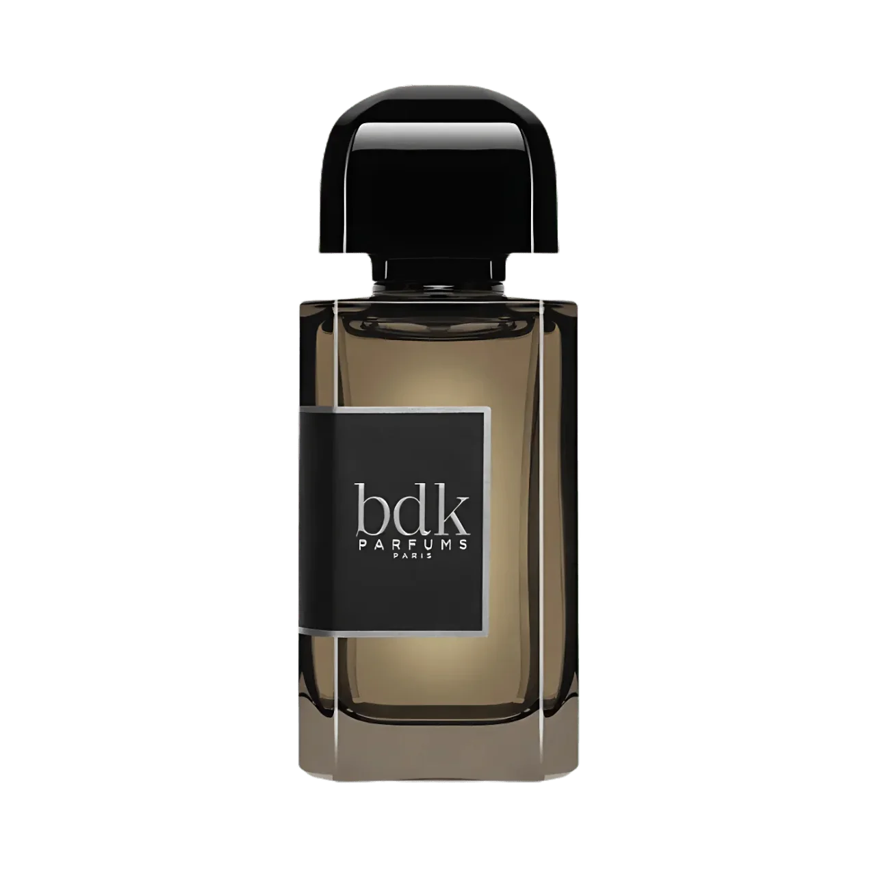 BDK Parfums Gris Charnel Extrait - Maison VELORÉ