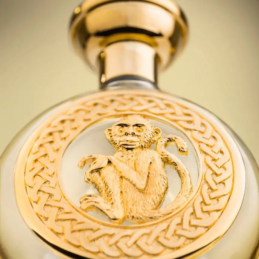 Boadicea the Victorious Hanuman - Maison VELORÉ