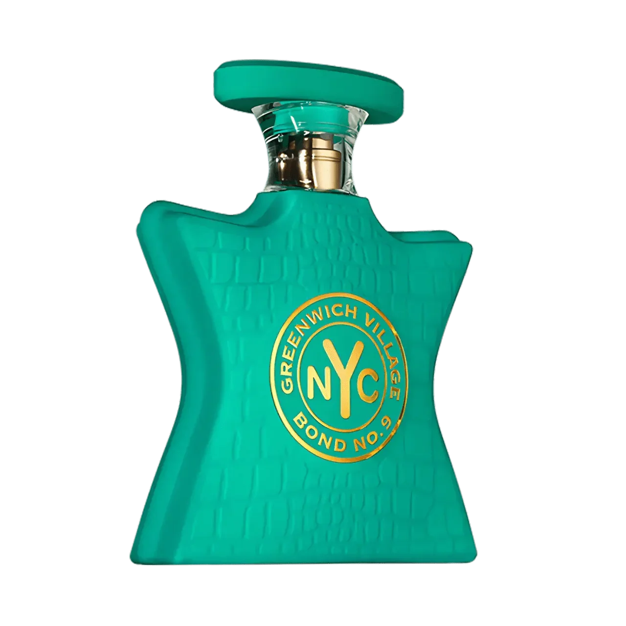 Bond No.9 Greenwich Village - Maison VELORÉ