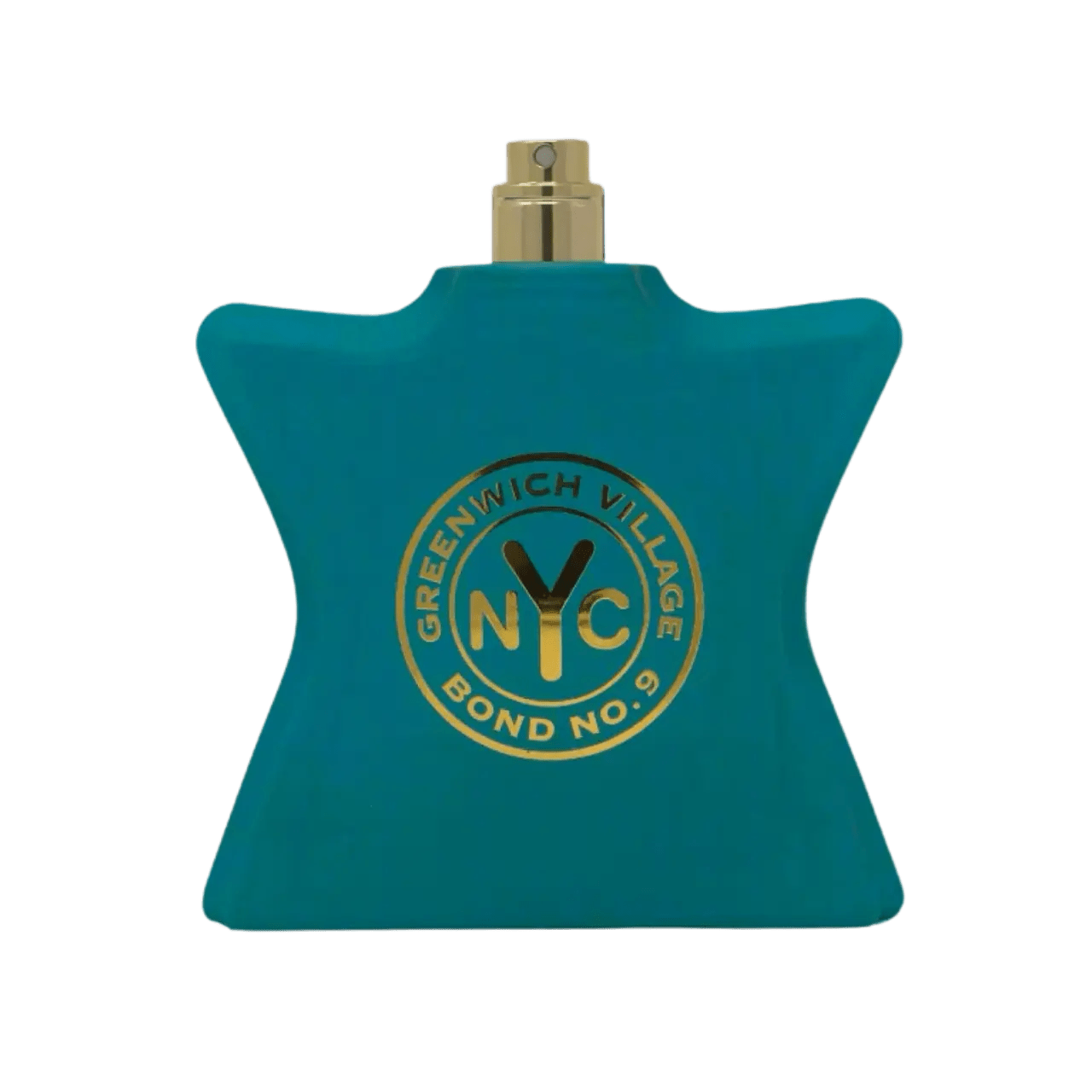Bond No.9 Greenwich Village - Maison VELORÉ