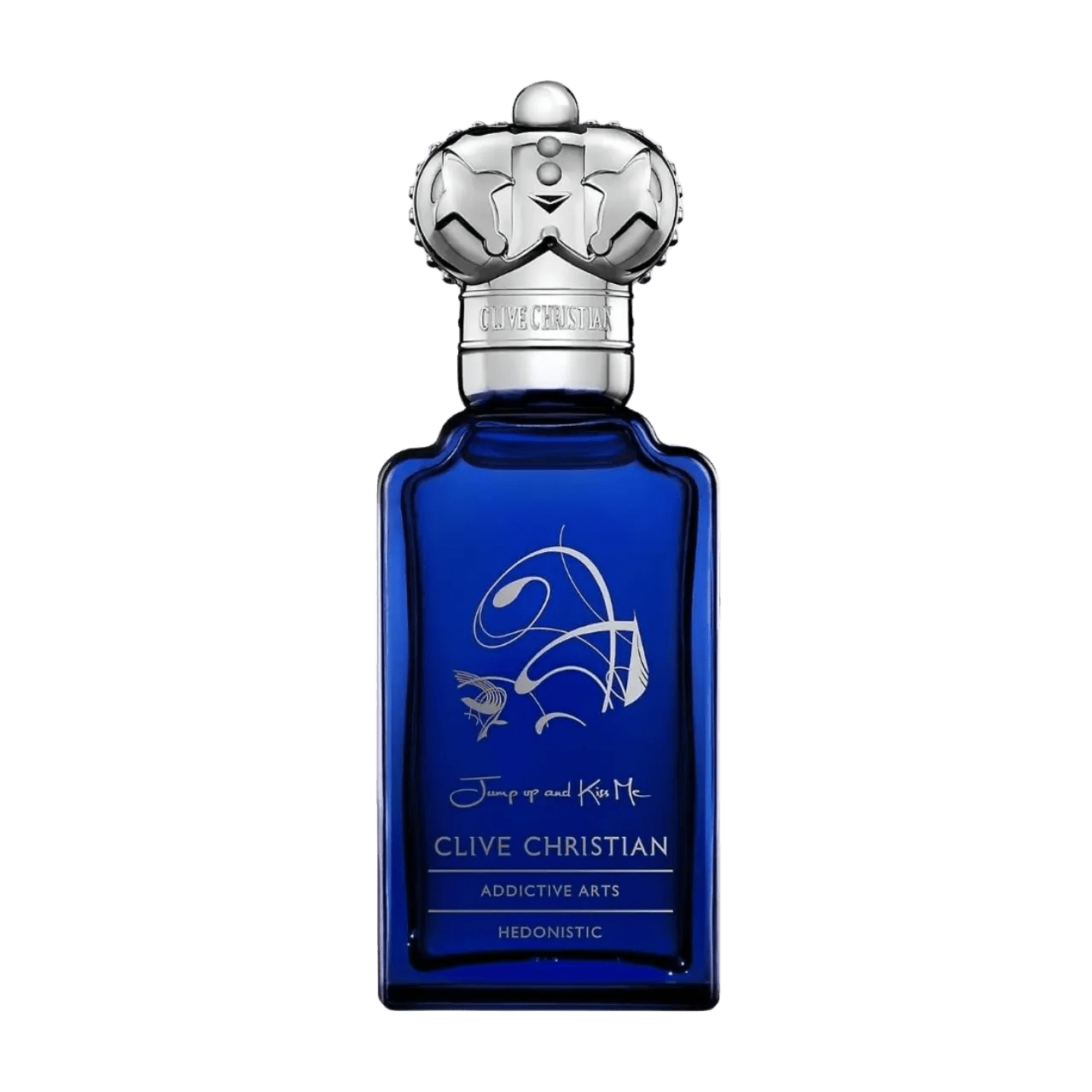 Clive Christian Jump Up and Kiss Me Hedonistic - Maison VELORÉ
