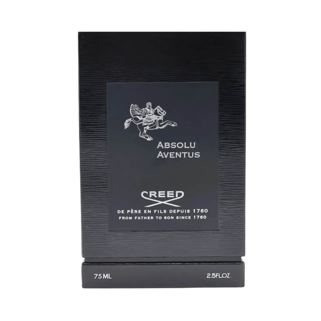 Creed Absolu Aventus - Maison VELORÉ