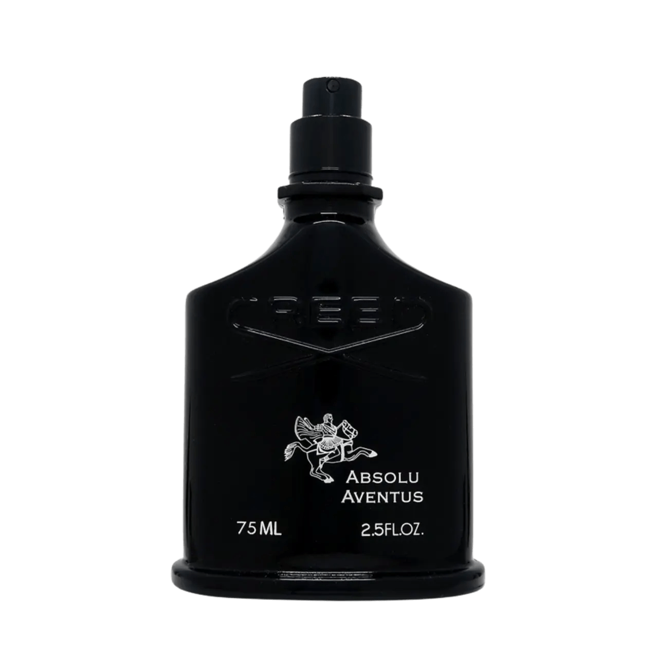 Creed Absolu Aventus Tester - Maison VELORÉ