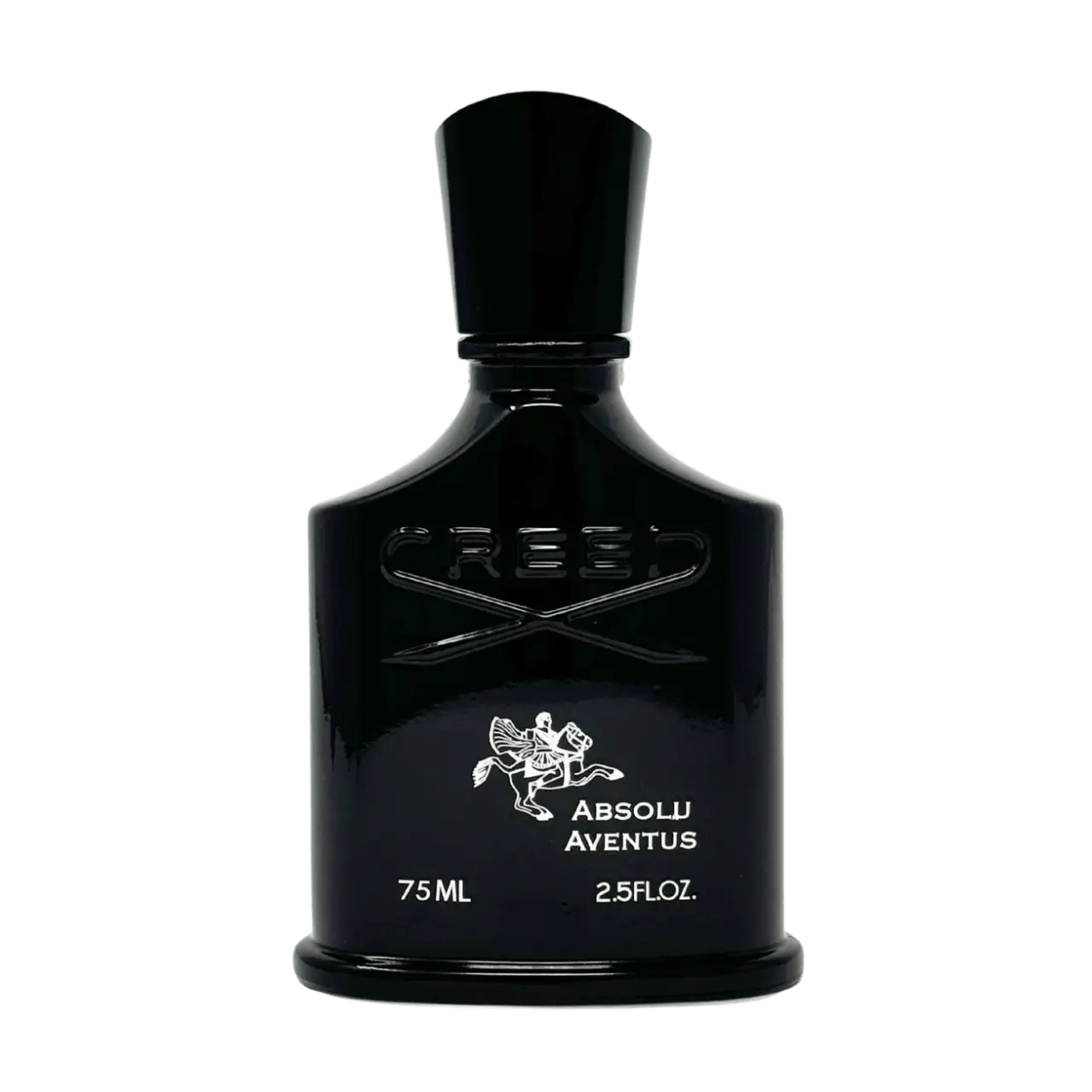 Creed Absolu Aventus Tester - Maison VELORÉ