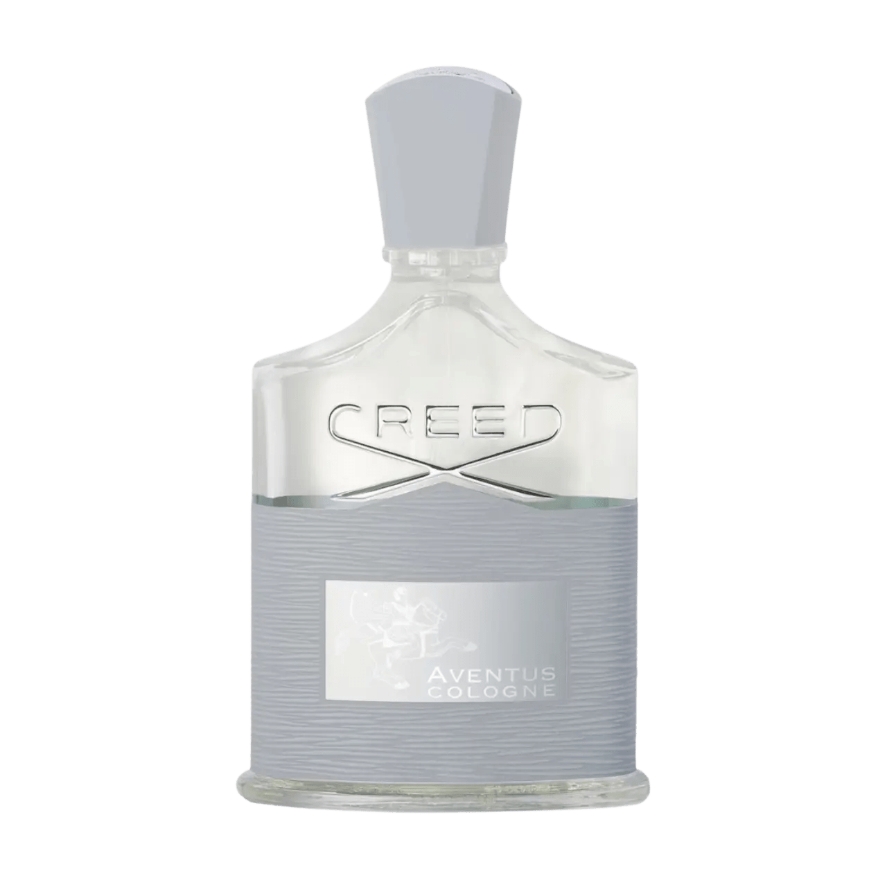 Creed Aventus Cologne - Maison VELORÉ