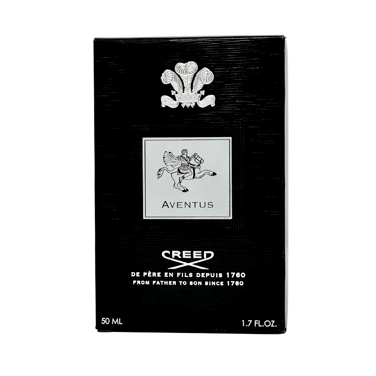 Creed Aventus For Him - Maison VELORÉ