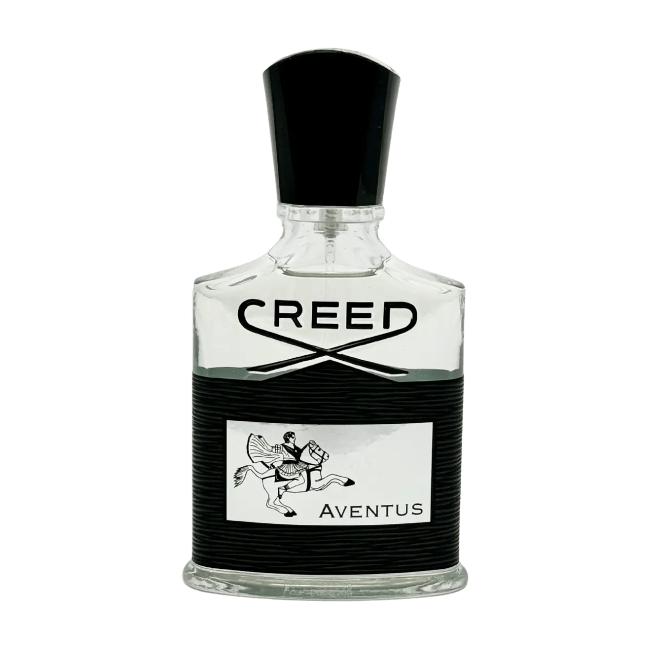 Creed Aventus For Him - Maison VELORÉ