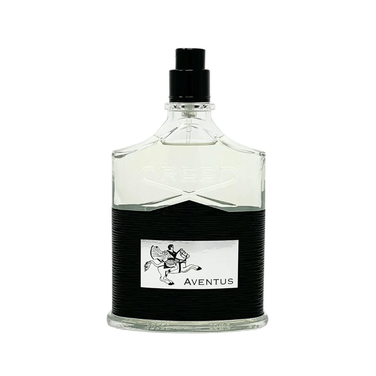 Creed Aventus For Him Tester No Cap - Maison VELORÉ