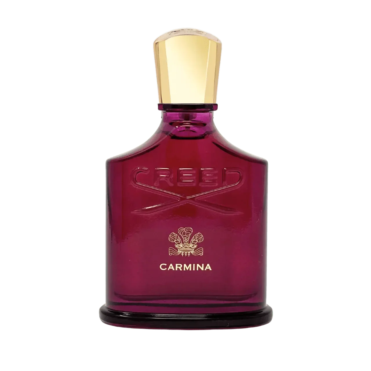 Creed Carmina - Maison VELORÉ