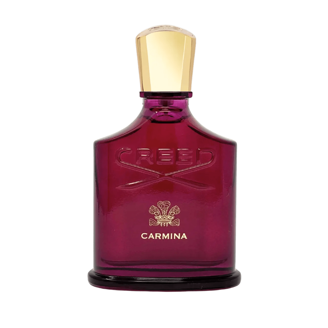 Creed Carmina Tester - Maison VELORÉ