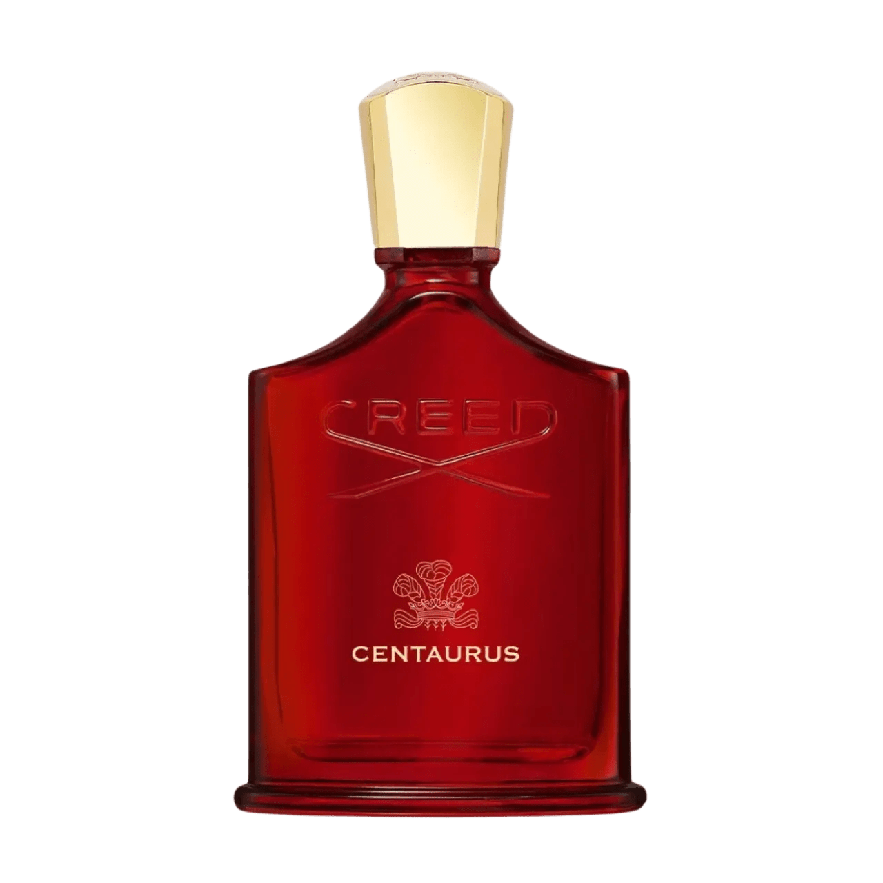Creed Centaurus - Maison VELORÉ
