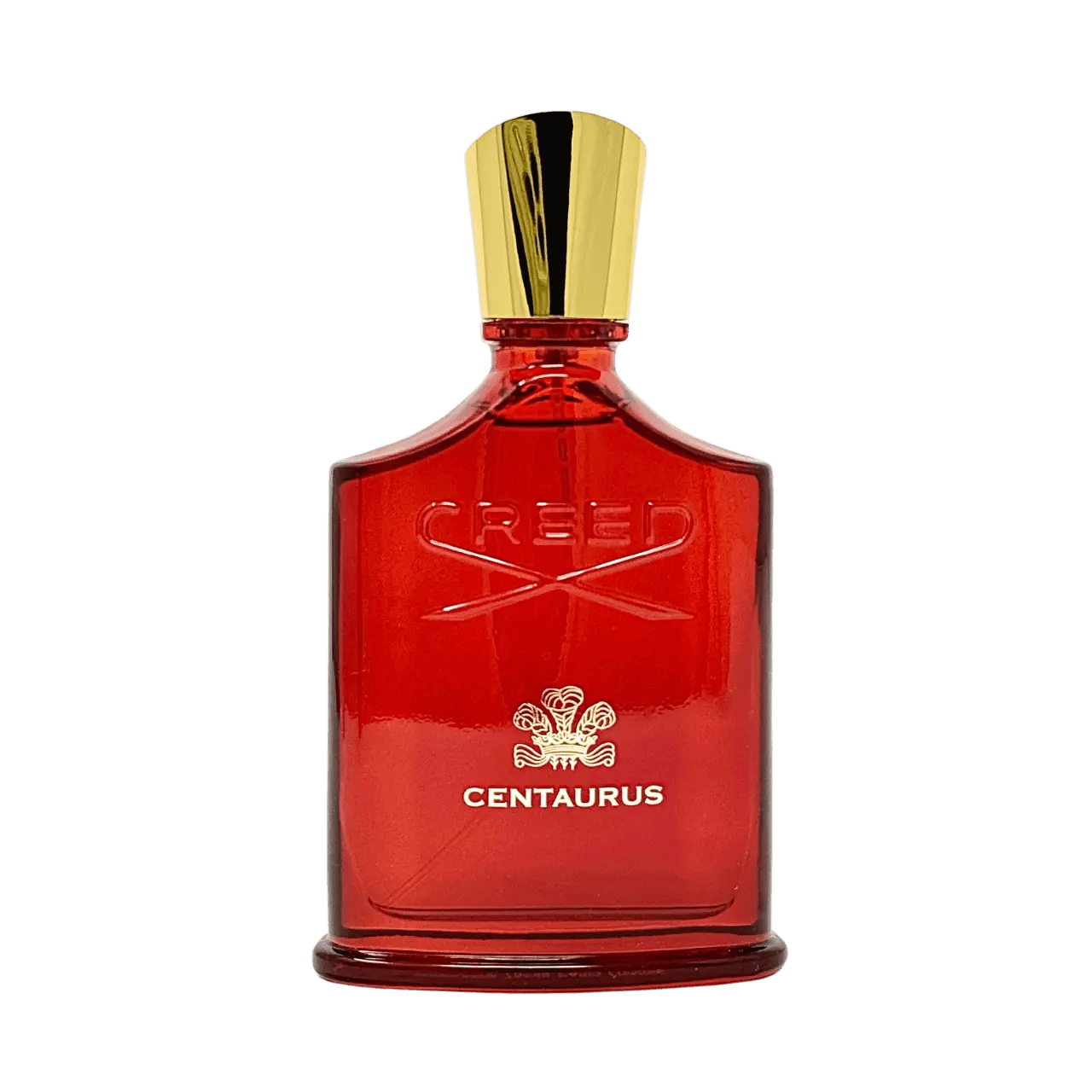 Creed Centaurus Tester - Maison VELORÉ