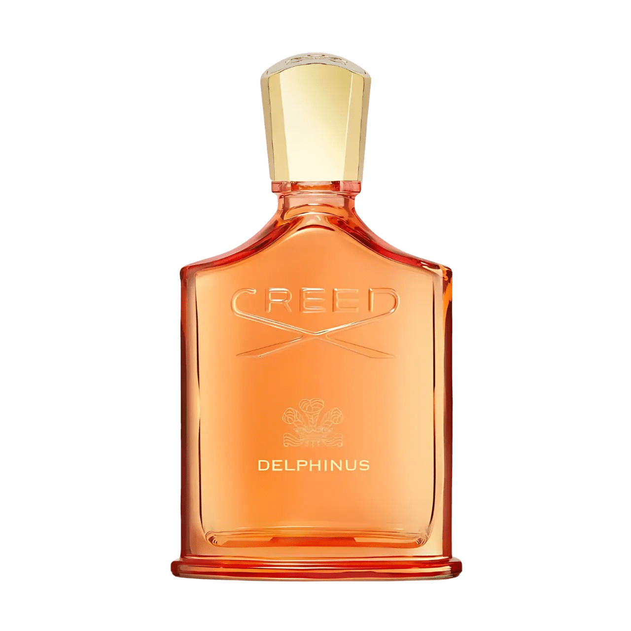 Creed Delphinus - Maison VELORÉ