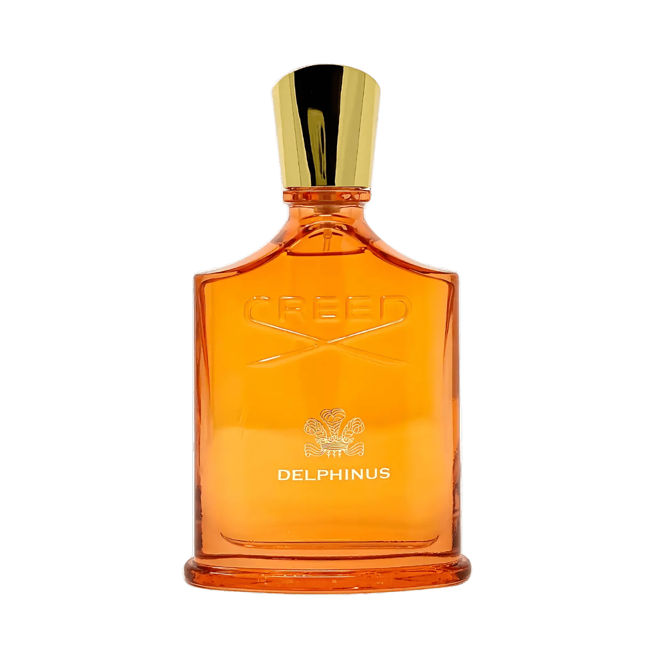 Creed Delphinus Tester - Maison VELORÉ