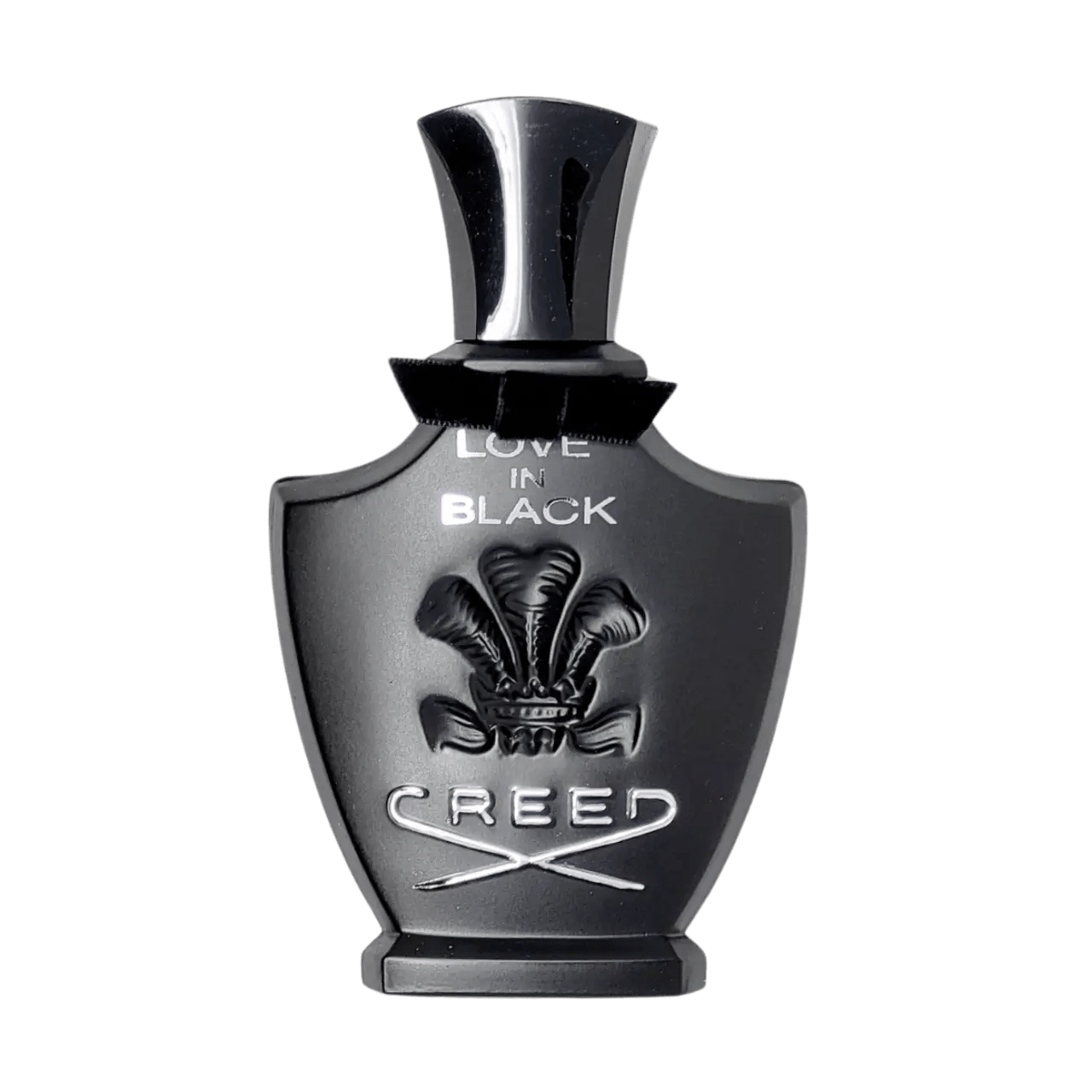 Creed Love in Black - Maison VELORÉ