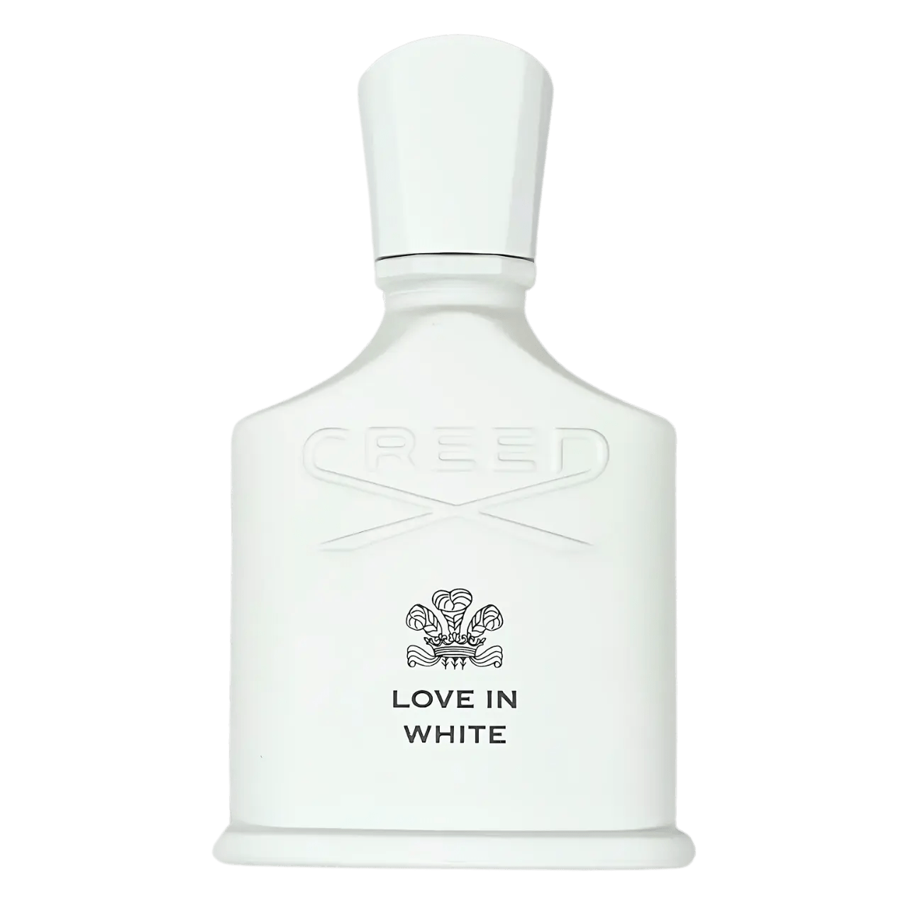 Creed Love In White - Maison VELORÉ