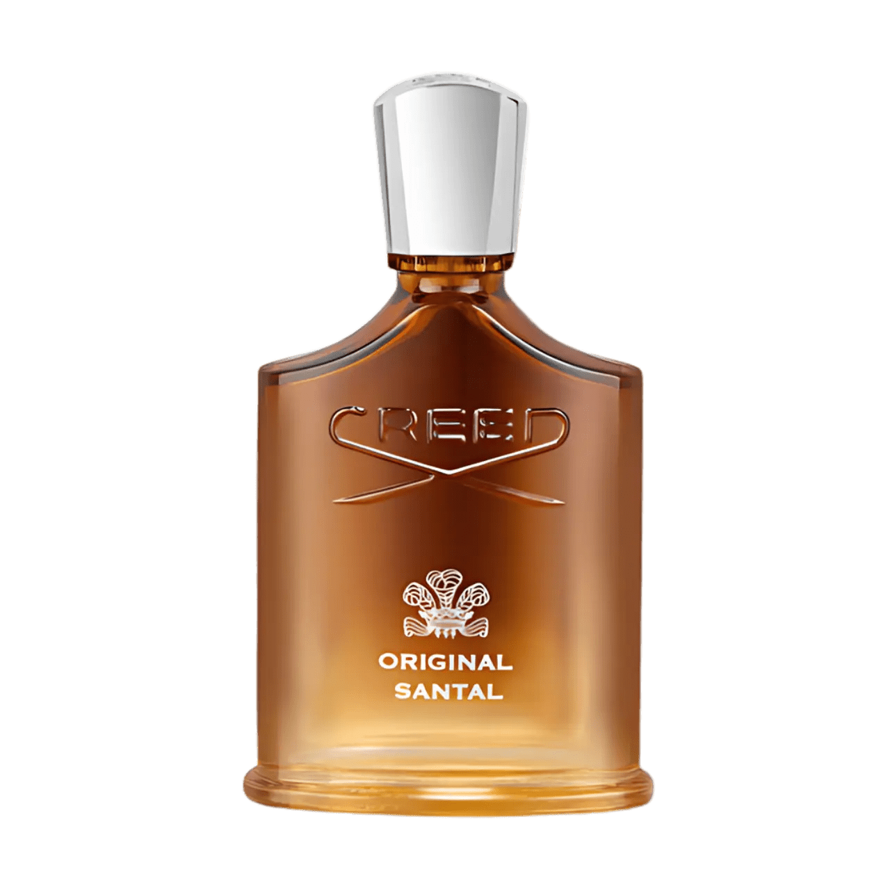 Creed Original Santal - Maison VELORÉ