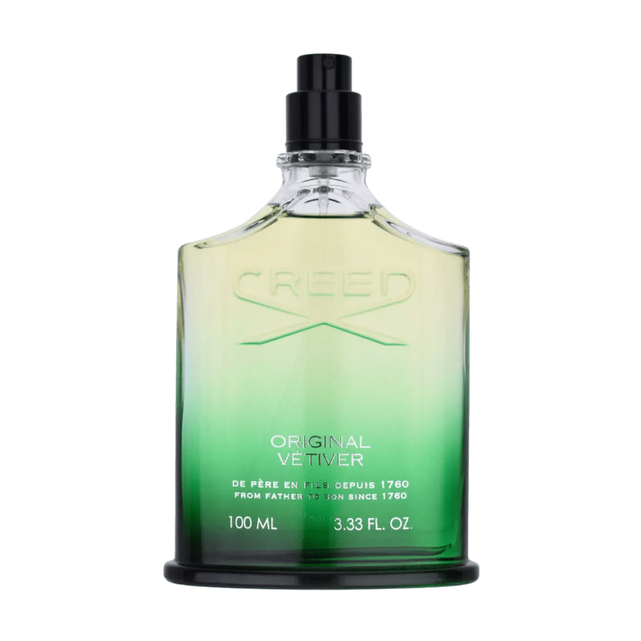 Creed Original Vetiver - Maison VELORÉ