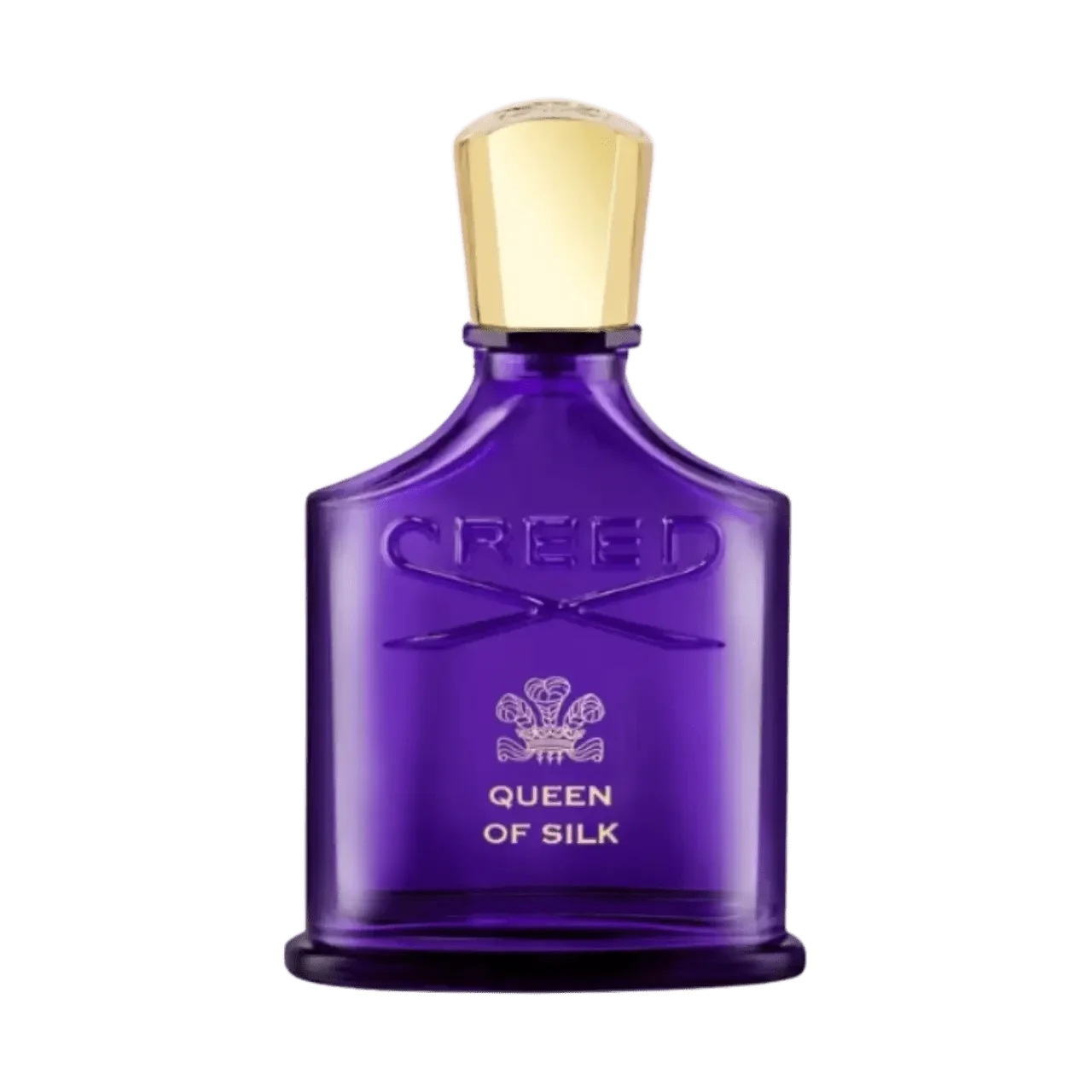 Creed Queen of Silk - Maison VELORÉ