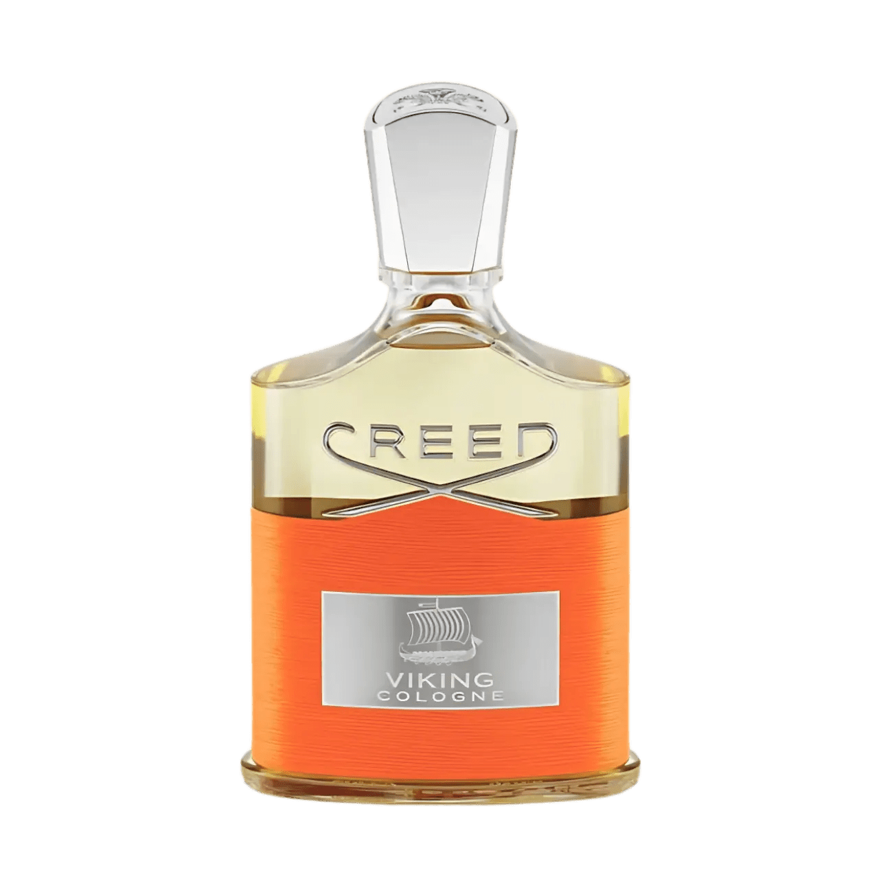 Creed Viking Cologne - Maison VELORÉ