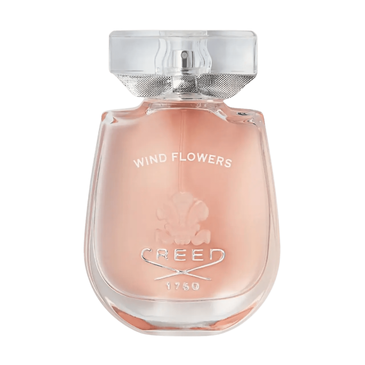 Creed Wind Flowers - Maison VELORÉ