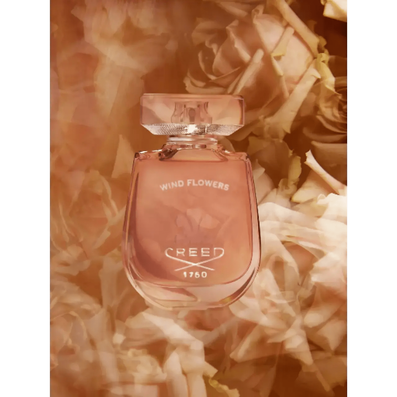Creed Wind Flowers - Maison VELORÉ