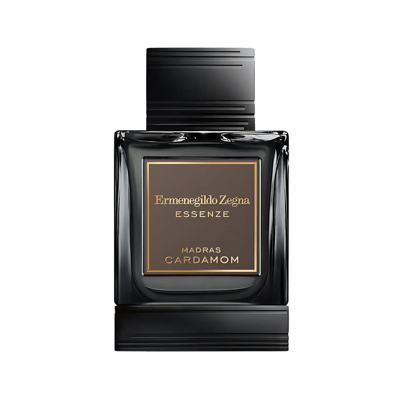 Ermenegildo Zegna Madras Cardamom - Maison Veloré – Maison