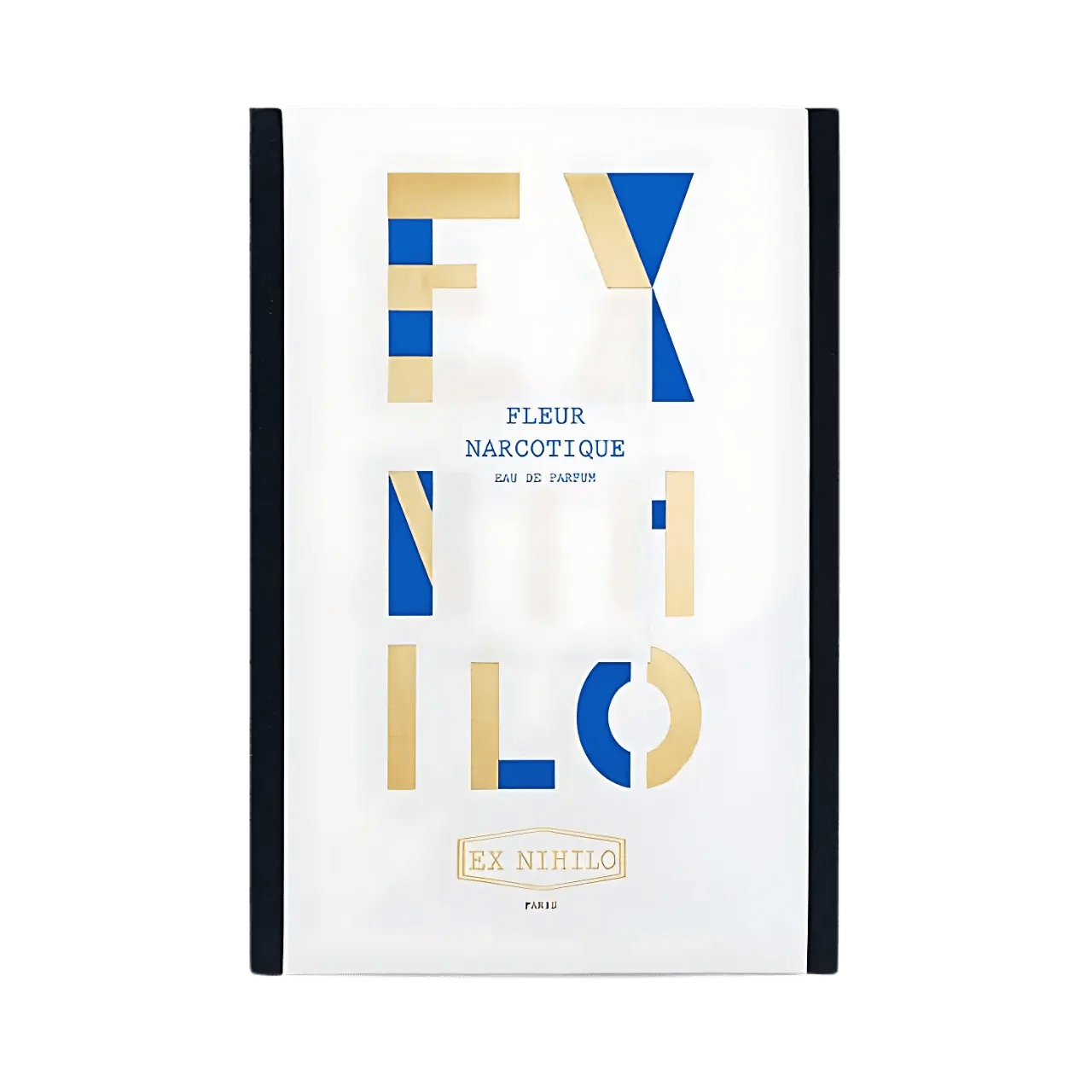 Ex Nihilo Fleur Narcotique EDP - Maison VELORÉ
