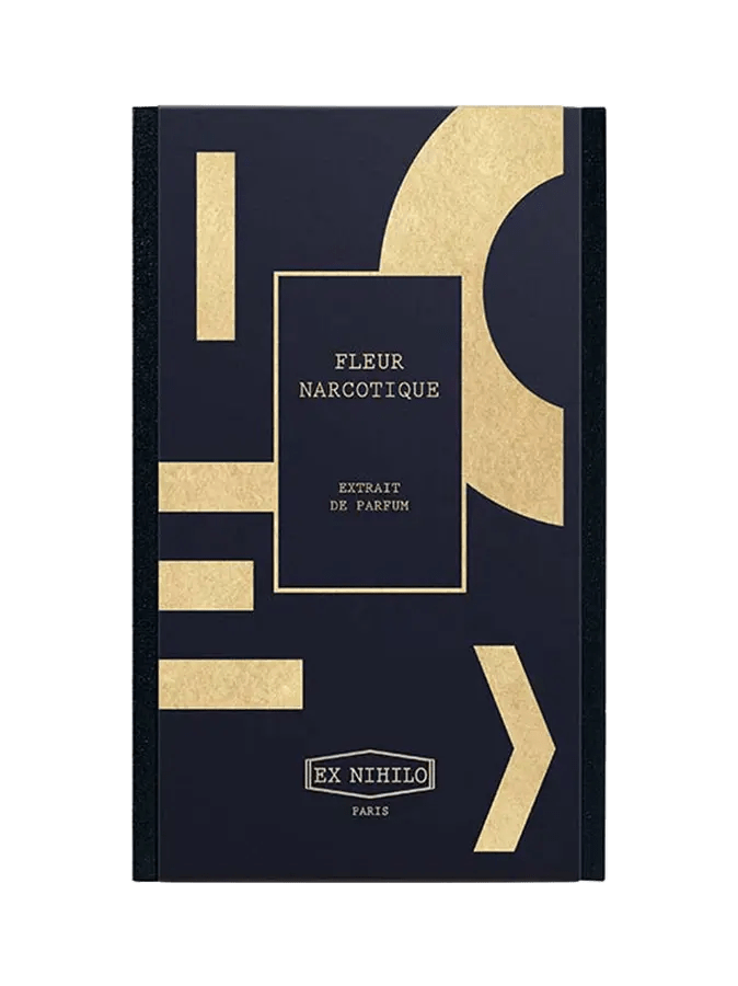 Ex Nihilo Fleur Narcotique EDP - Maison VELORÉ
