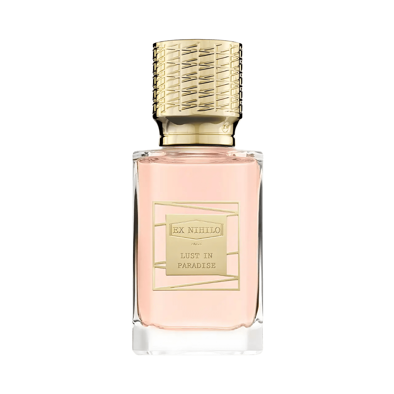 Ex Nihilo Lust in Paradise EDP - Maison VELORÉ