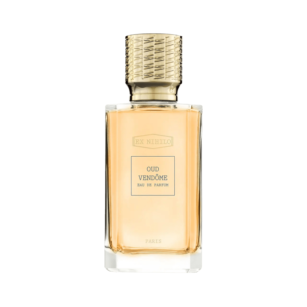 Ex Nihilo Oud Vendome - Maison VELORÉ