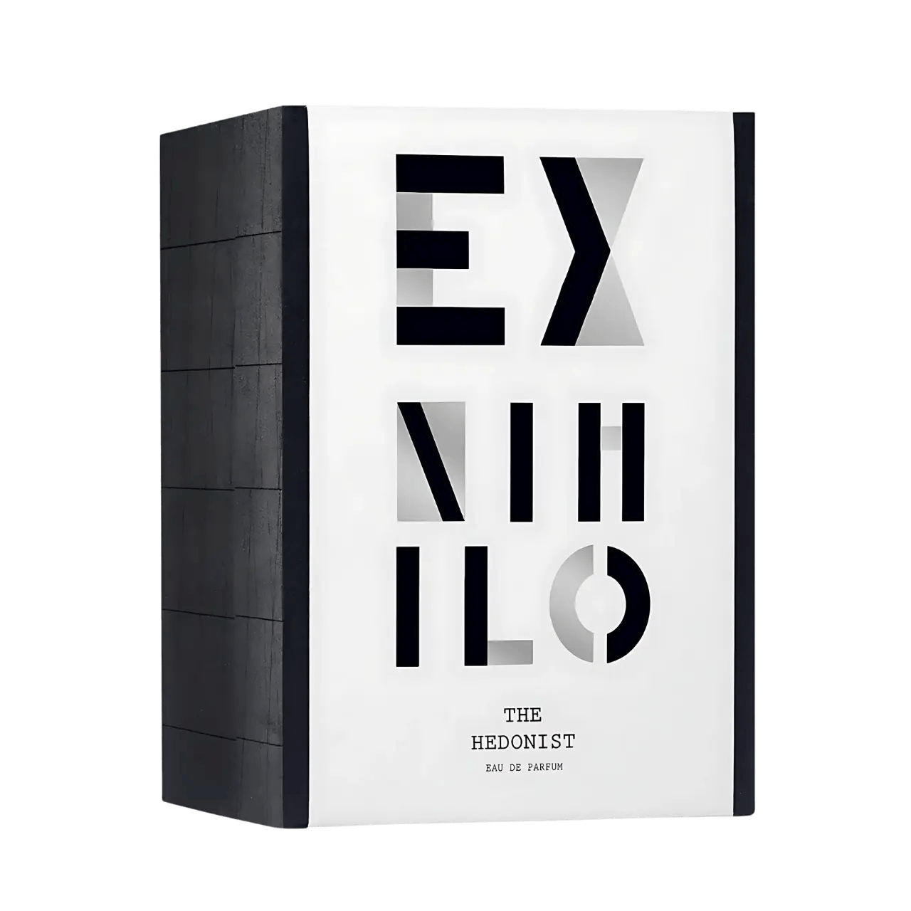 Ex Nihilo The Hedonist EDP - Maison VELORÉ