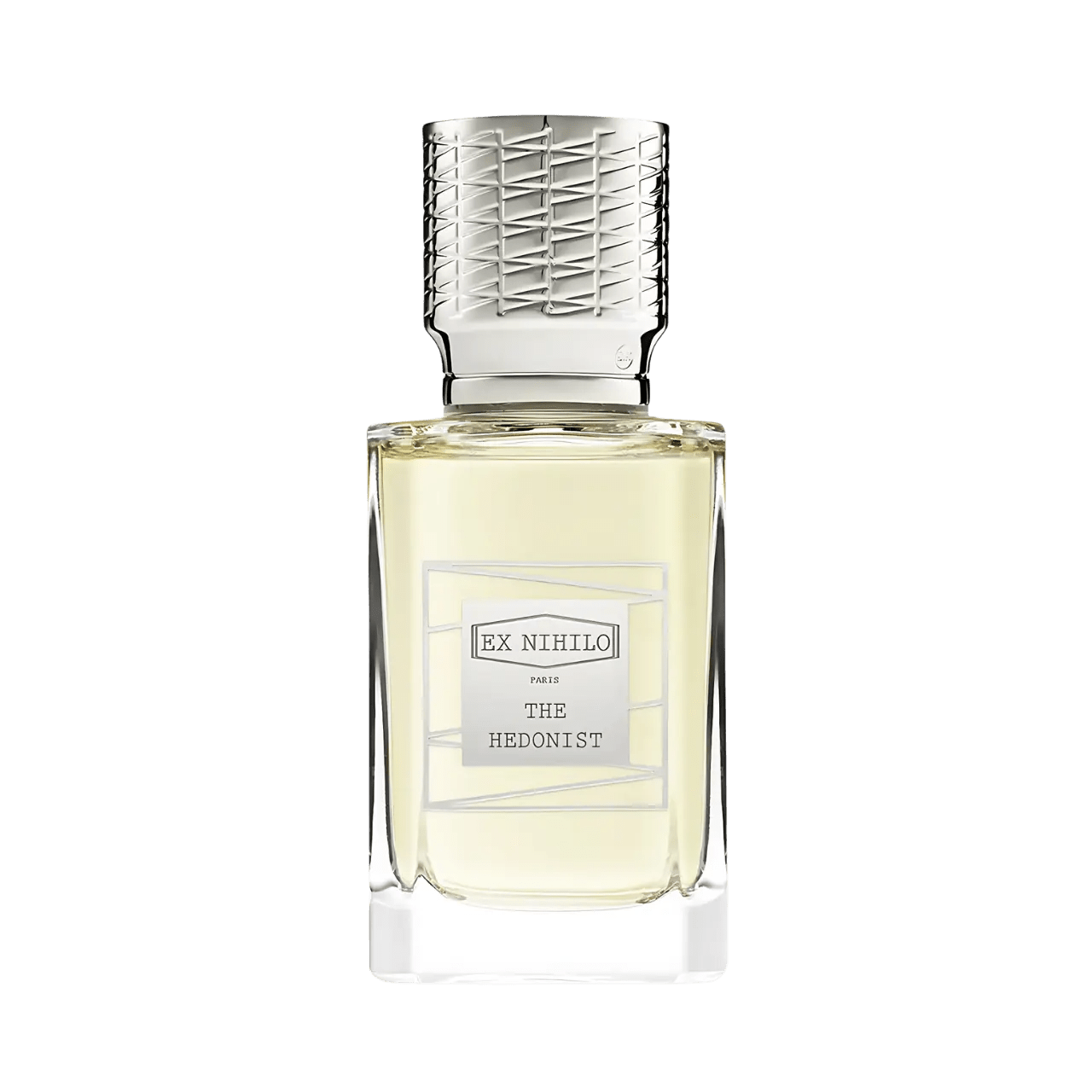 Ex Nihilo The Hedonist EDP - Maison VELORÉ