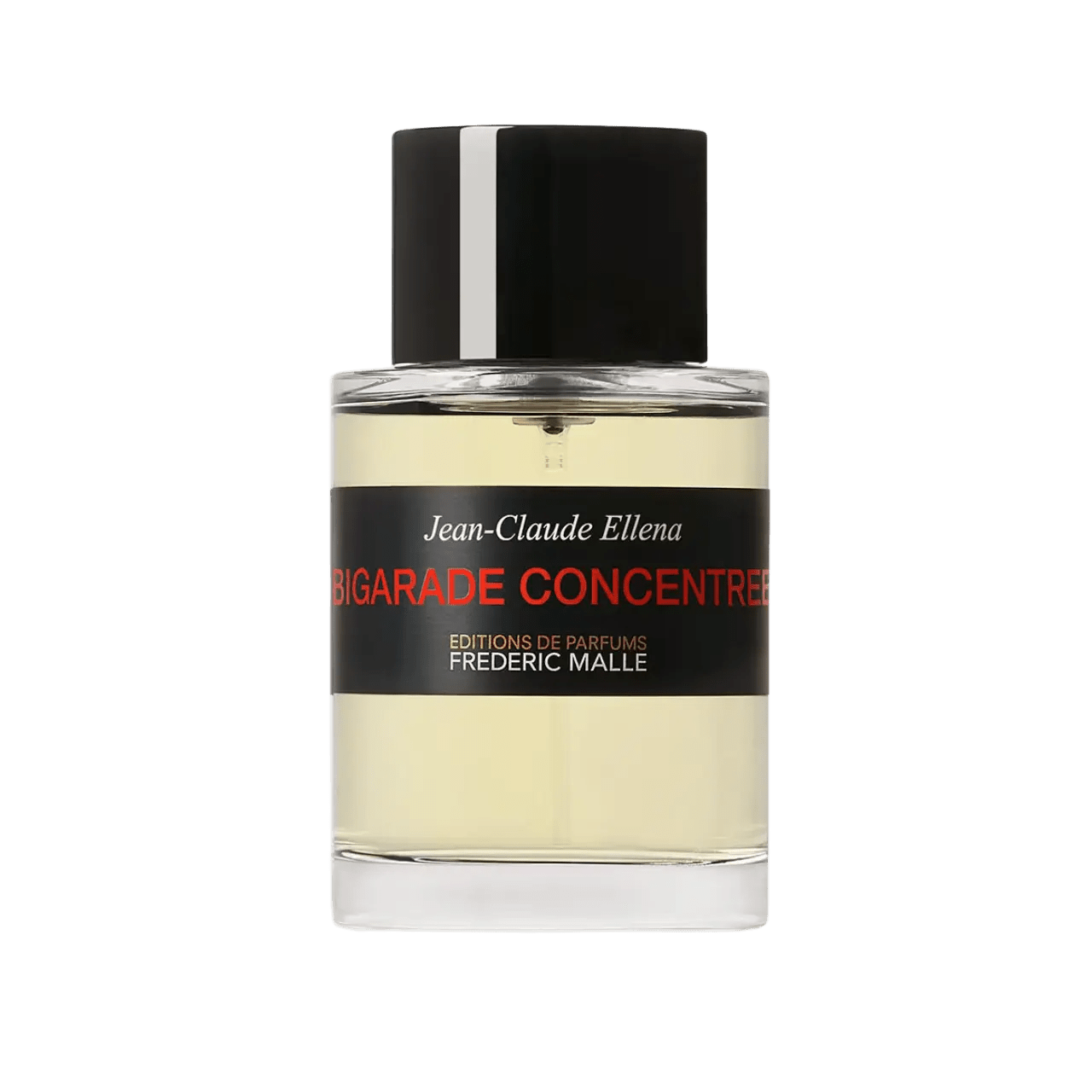 Frederic Malle Bigarade Concentree - Maison VELORÉ