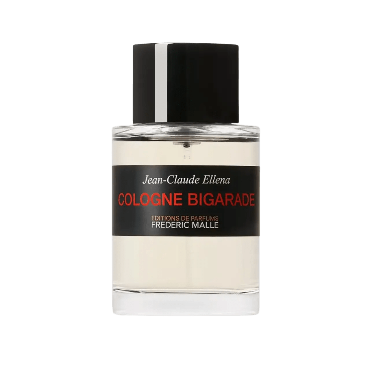 Frederic Malle Cologne Bigarade - Maison VELORÉ