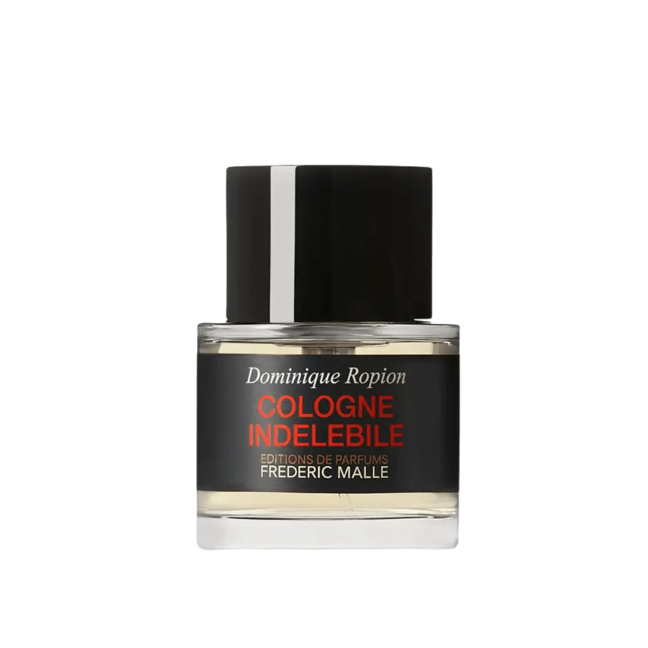 Frederic Malle Cologne Indelebile - Maison VELORÉ