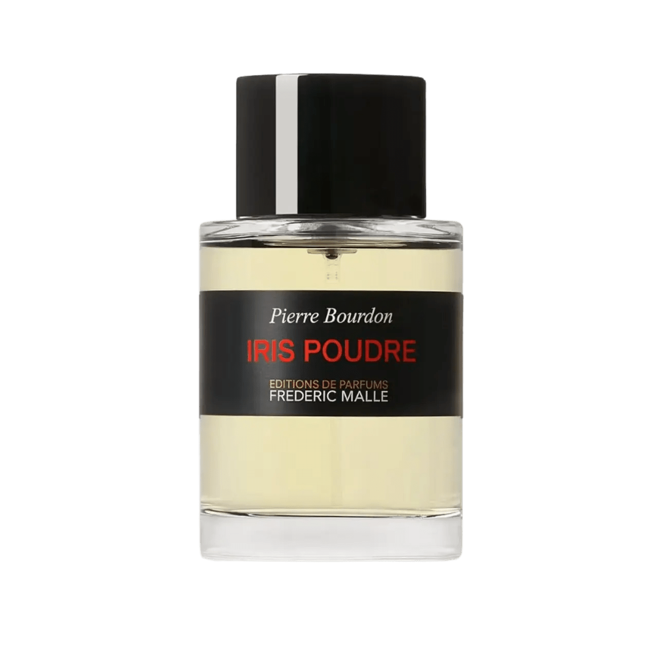 Frederic Malle Iris Poudre - Maison VELORÉ