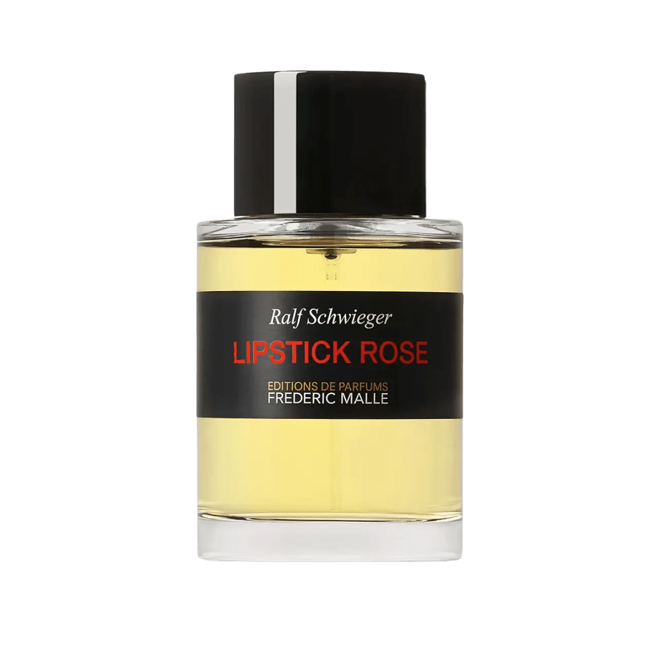 Frederic Malle Lipstick Rose - Maison VELORÉ