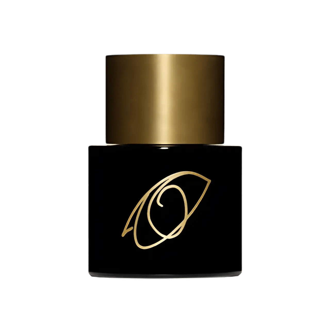 Frederic Malle Superstitious - Maison VELORÉ