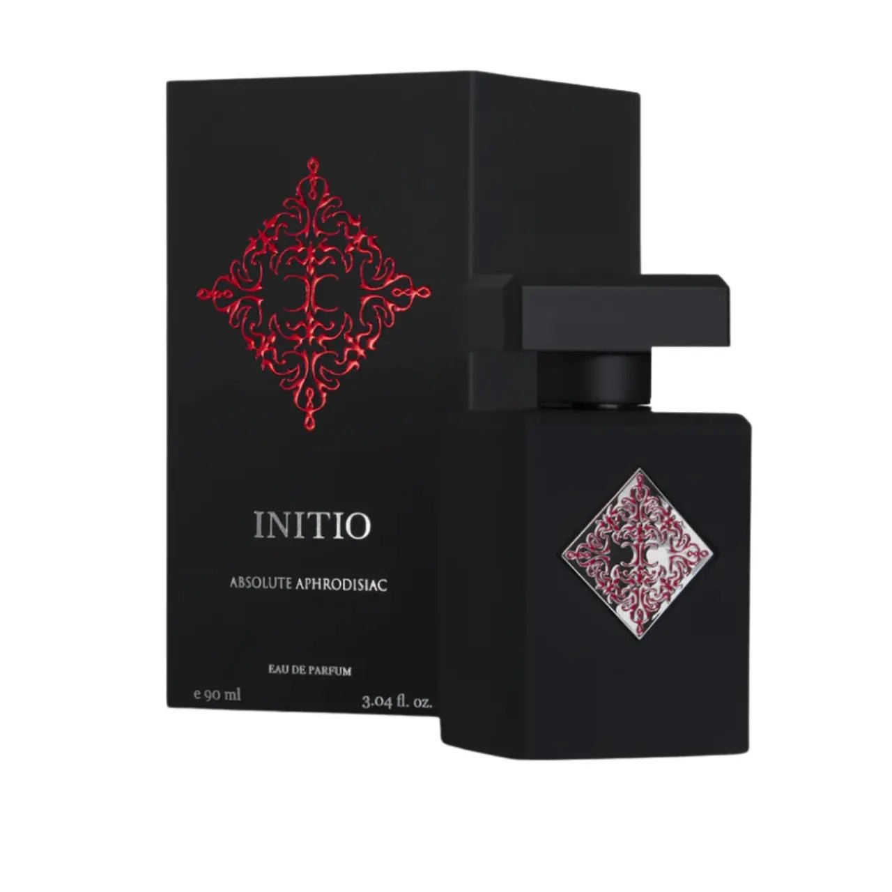 Initio Absolute Aphrodisiac - Maison VELORÉ