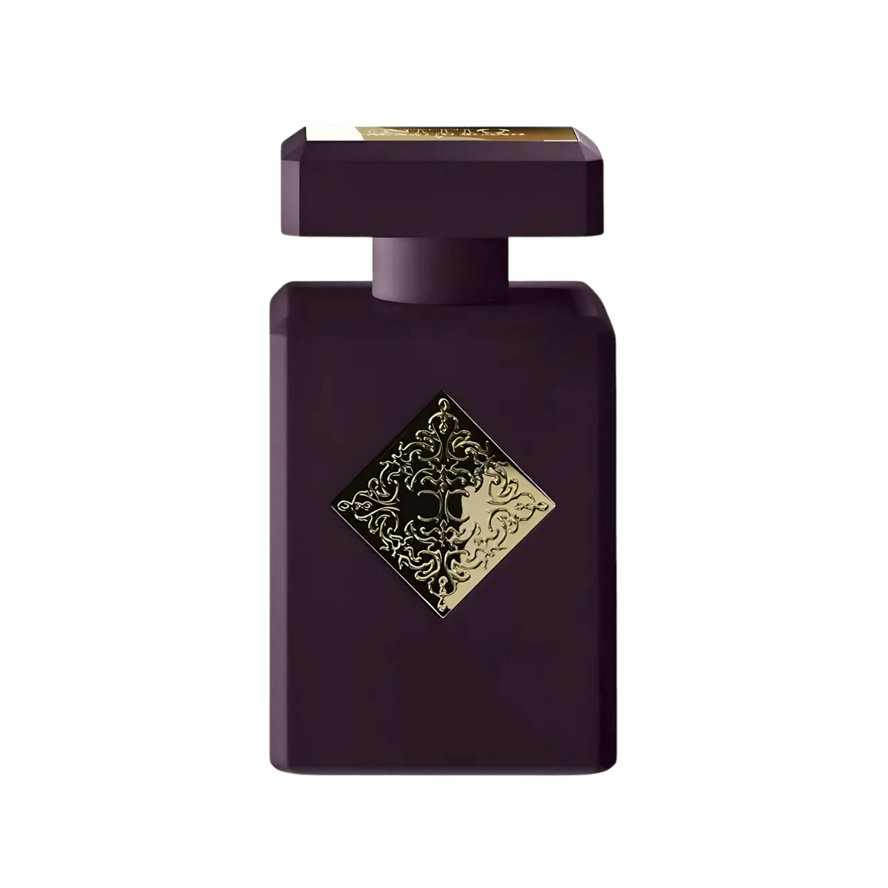 Initio Atomic Rose - Maison VELORÉ