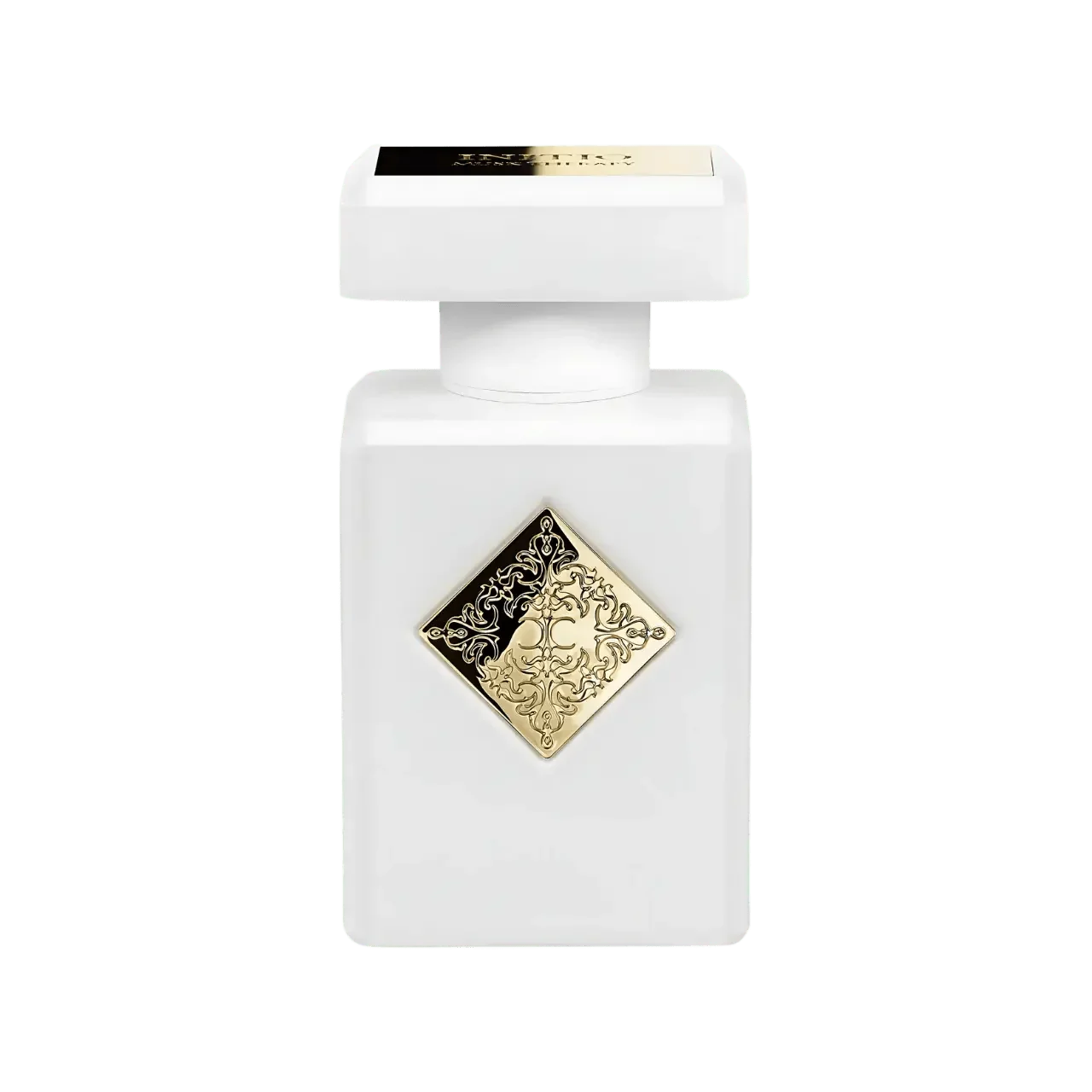 Initio Musk Therapy - Maison VELORÉ