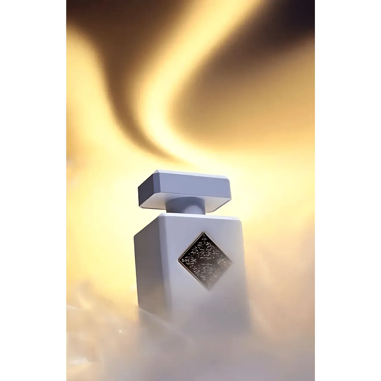 Initio Musk Therapy - Maison VELORÉ