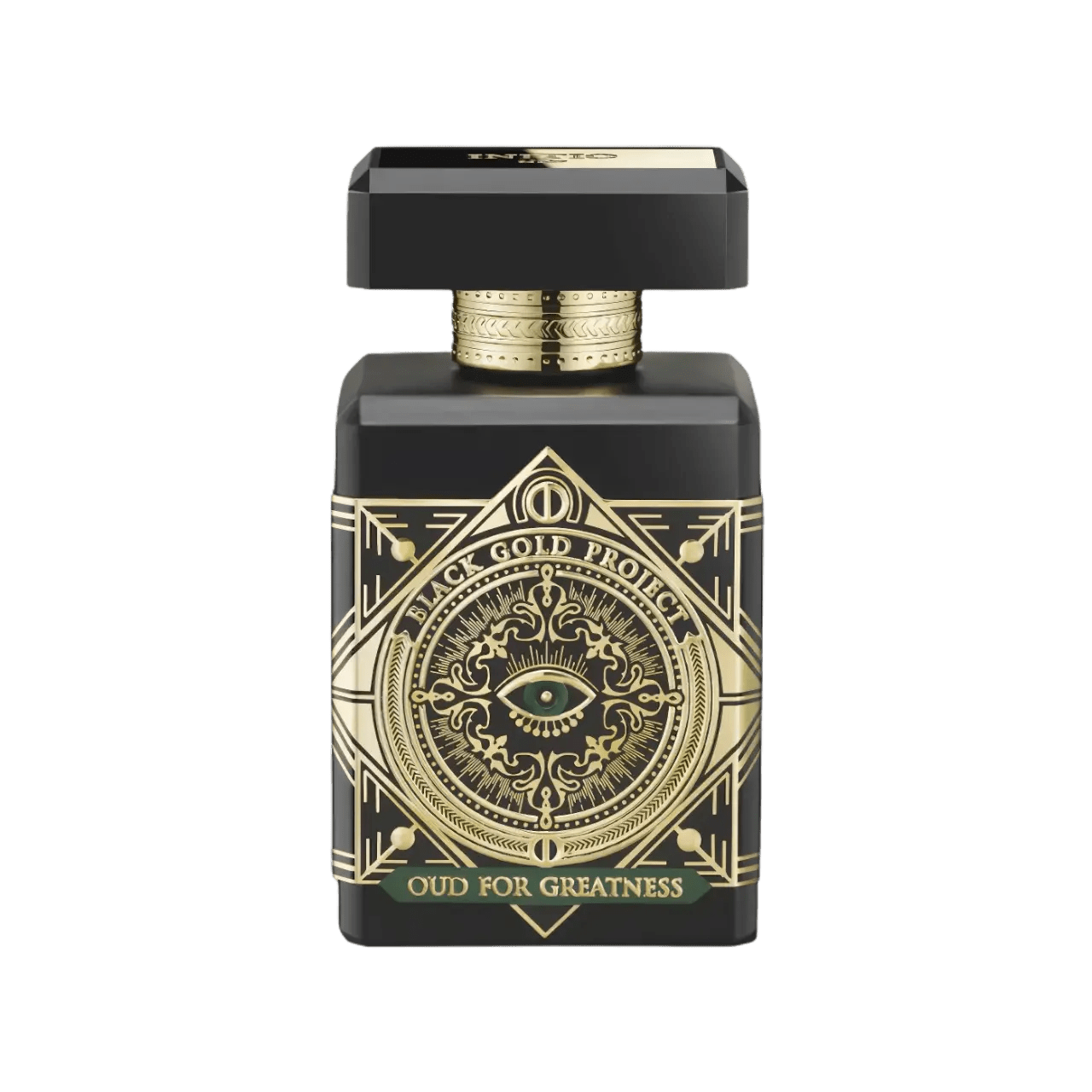 Initio Oud for Greatness Neo - Maison VELORÉ